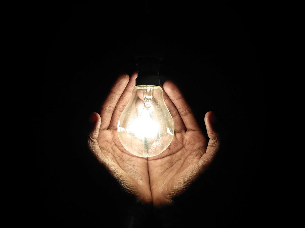 pexels-photo-2938278-5