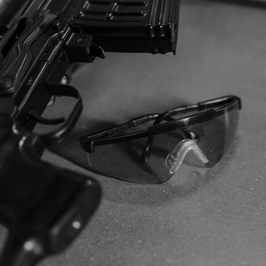 pexels-photo-6091281-2