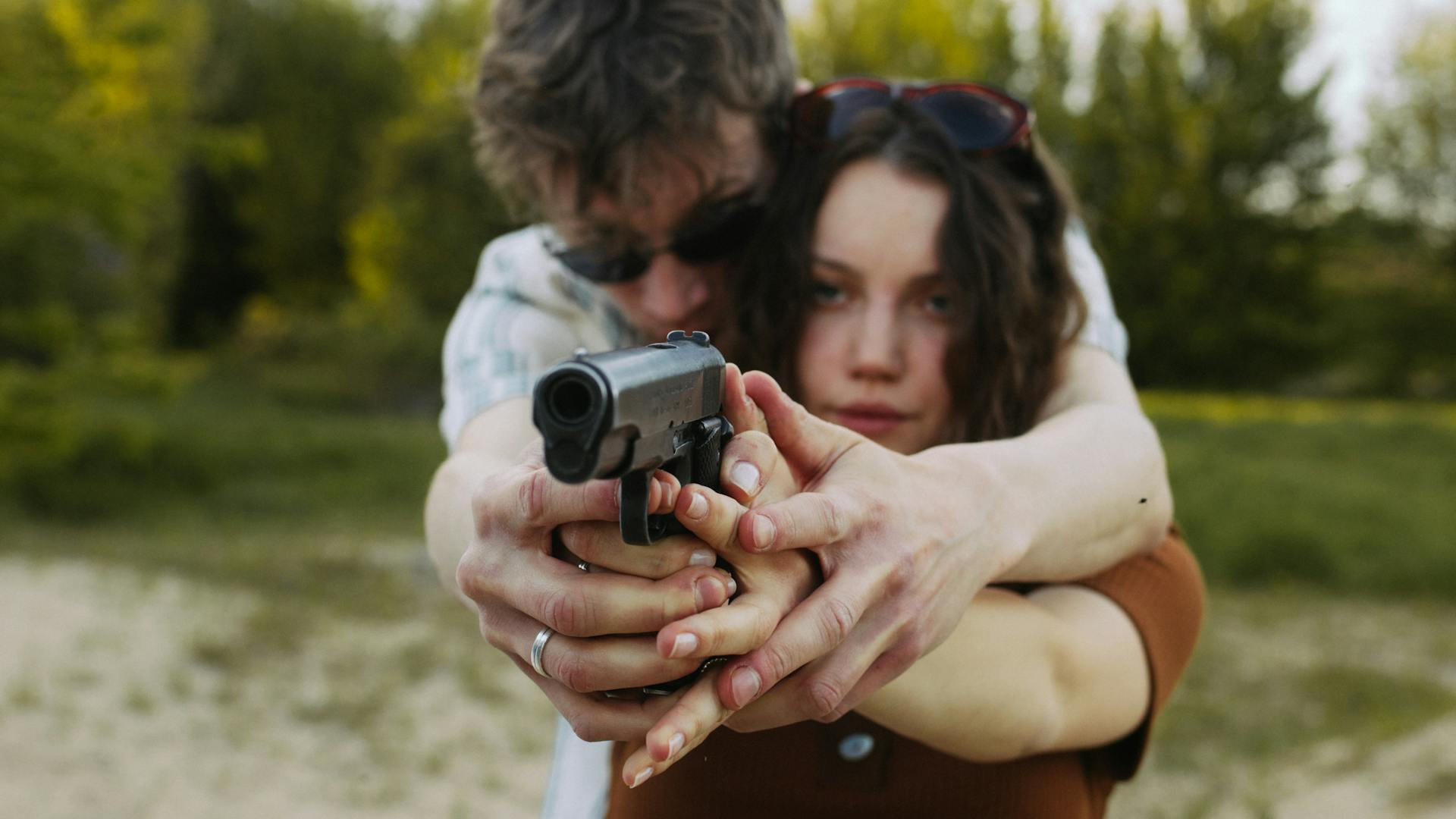 pexels-photo-8105803